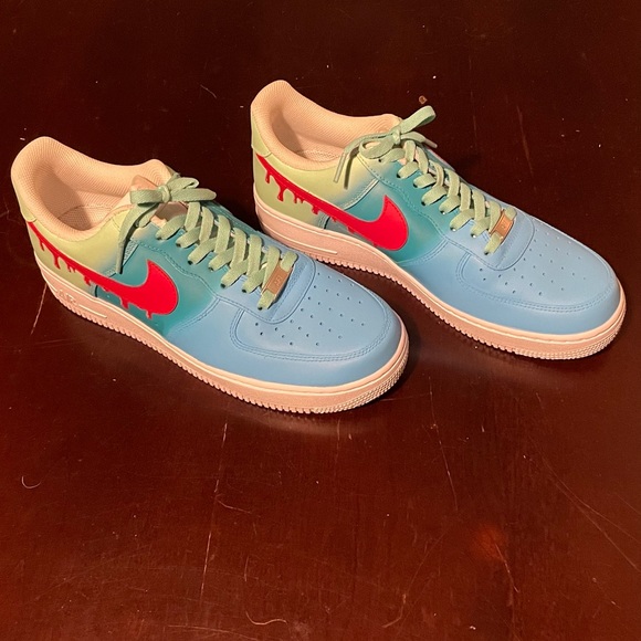 Meet your Posher, Teralyn - Picture 11 of 14